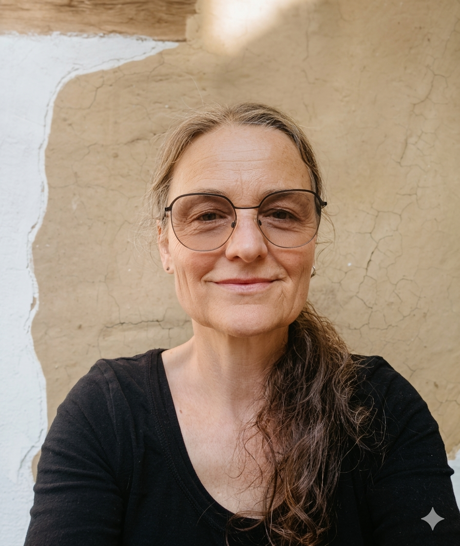 Zuzana Šoltésová